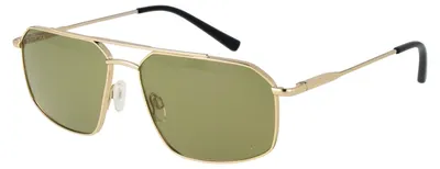 Obrázek produktu pro SERENGETI SUNGLASSES Sluneční brýle SS546005 Wayne