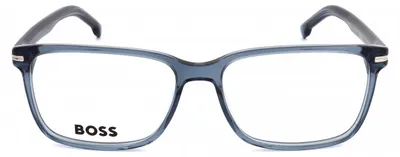 Produktbild von Hugo Boss Sonnenbrille BOSS 1511 PJP 57 16 145