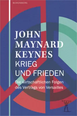 Productafbeelding van Krieg und Frieden