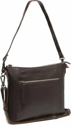 Produktbild von The Chesterfield Brand Schultertasche für Erwachsene