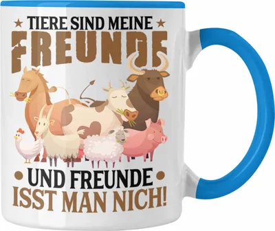 Produktbild von Kaffeetassen