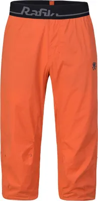 Produktbild von Rafiki Moonstone 3/4-hosen Rot M Mann Rot M