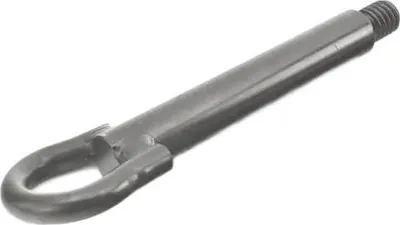 Produktbild von TOYOTA Auris Avensis Corolla Verso Abschleppöse 51960-05010 OE