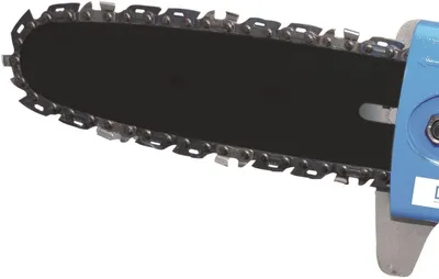 Obrázek produktu pro Náhradní Lišta 95159
