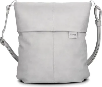 Zdjęcie produktu dla Torba na ramię Two Mademoiselle.M 31 cm