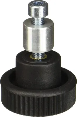 Produktbild von BESSEY STC-SET-T20, 3 Werkzeug