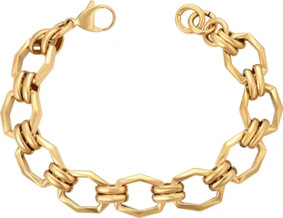 Immagine prodotto di BRAELYN, bracciale da donna - oro, taglia unica