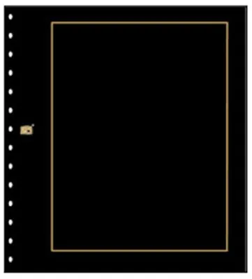 Produktbild von SAFE 793 PA Blankoblatt per 10