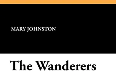 Produktbild von The Wanderers