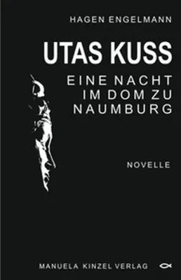 Produktbild von Utas Kuss