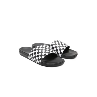 Zdjęcie produktu dla Klapki Vans VN0A5HF527I1 dla Męskie