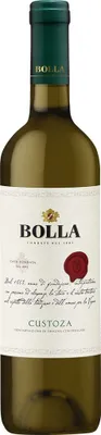 Produktbild von Bianco di Custoza DOC 2025 Venetien | Italien | 12% vol | 0,75 l