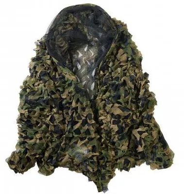 Productafbeelding van Camouflagenet voor vissen