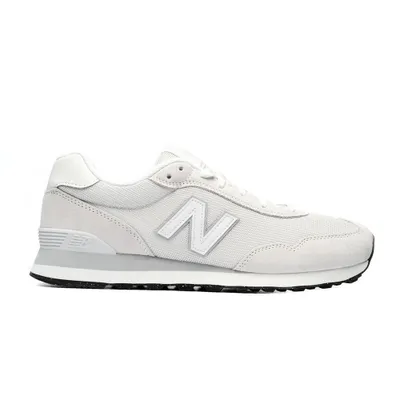 Produktbild von New Balance Schuhe ML515WHT