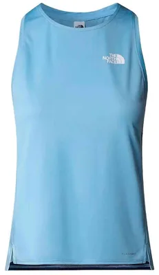 Immagine prodotto di T-shirt The North Face NF0A871XUXI1 da Donna
