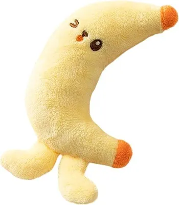 Productafbeelding van Babypoppen - Knuffelpoppen - Slaapondersteuning - Zachte knuffel - 15 cm - A