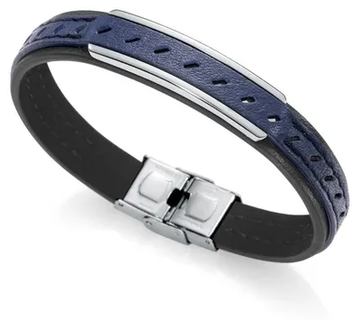 Imagen del producto de VICEROY Pulseras 15077P01013