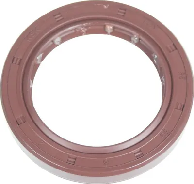 Zdjęcie produktu dla Uszczelniacz Loncin LCD460FD CZĘŚĆ ORYGINALNA