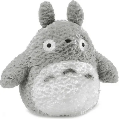 Obrázok produktu pre Môj sused Totoro plyšová figúrka Totoro 33 cm
