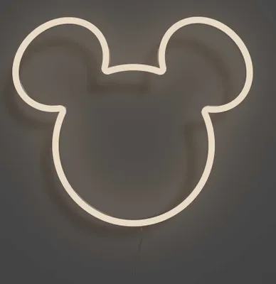 Image de Yellowpop - Oreilles Disney Mickey