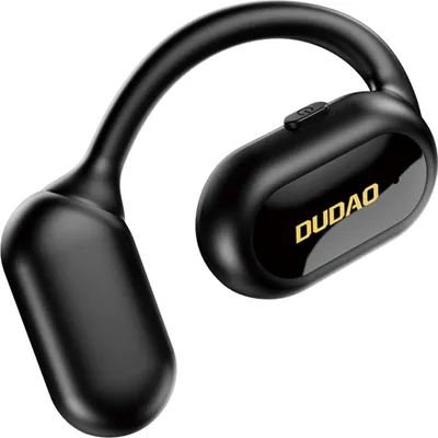 Image de DUDAO Dudao U4A Tradlos Headset Sort