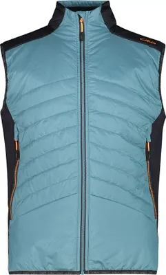 Produktbild von Cmp 34z7537 Weste Blau 46 Mann Blau 46