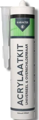 Produktbild von Warentuin Producten
