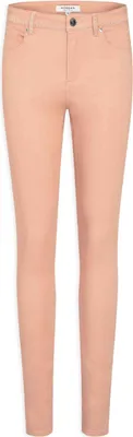 Produktbild von Hose Morgan 411600100001 für Damen