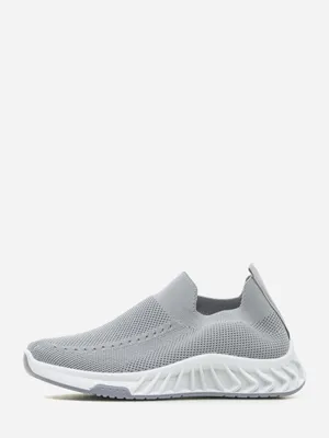 Produktbild von MUSK Freizeitschuhe für Frauen, 36