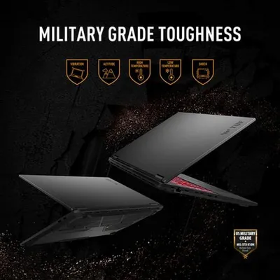 Obrázek produktu pro Asus – 90NR0NM1-M00400 – notebook