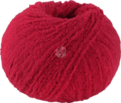 Produktbild von Lana Grossa - Leggerissimo 0004 rot