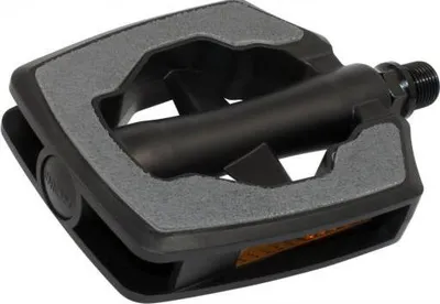 Immagine prodotto di Pedale Union SP-880 nero/grigio