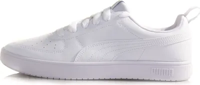 Obrázok produktu pre Puma Pánske Rickie 387607 01 White 42