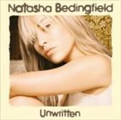 Produktbild von Unwritten
