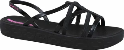 Produktbild von Schuhe Ipanema Diversa 27238BH322