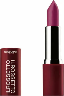 Immagine prodotto di DEBORAH MILANO Rossetto 534
