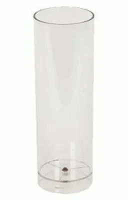 Image de Réservoir d'eau pour machine à café Krups Nespresso Expert XN6008 XN6018