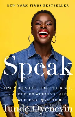 Produktbild von Speak