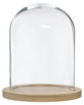 Produktbild von Atmosphera 136614A, 1 Stück(e)