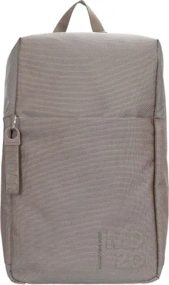 Produktbild von MD20 - Reiserucksack 40 cm (scarab)