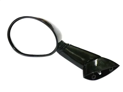 Immagine prodotto di Specchio retrovisore destro SUZUKI GSX 750 F 1989-1998 #56500-19C10
