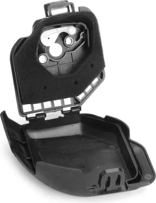 Produktbild von Obudowa Luftfilter Für Honda Gx25