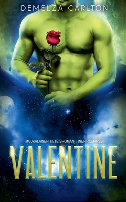 Produktbild von Valentine