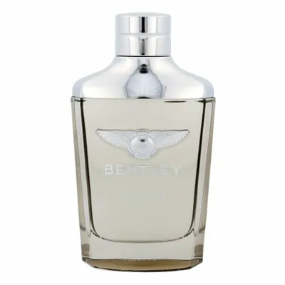 Produktbild von Herrenparfüm Bentley Infinite Bentley EDT (100 ml) 100 ml