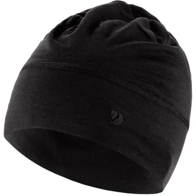 Immagine prodotto di Cappelli Fjallraven 87080