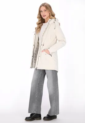 Immagine prodotto di Giacca da donna SAPORTA, color crema, taglia XS