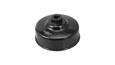 Produktbild von Bikeservice Stkschlein Oelfilter Bst 82Mm 15Knt