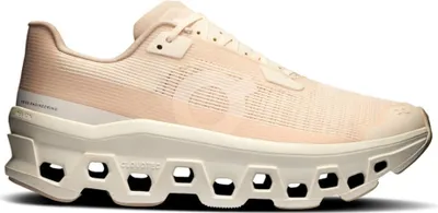 Produktbild von Schuhe On CLOUDMONSTER VOID 3WF10493043
