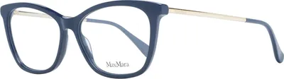 Obrázek produktu pro Max Mara MM5009 092 54