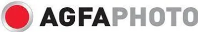 Immagine prodotto di AgfaPhoto - Ciano - Cartuccia d'inchiostro compatibile (alternativa a: Epson T7012, Epson C13T70124010) - per Epson WorkForce P